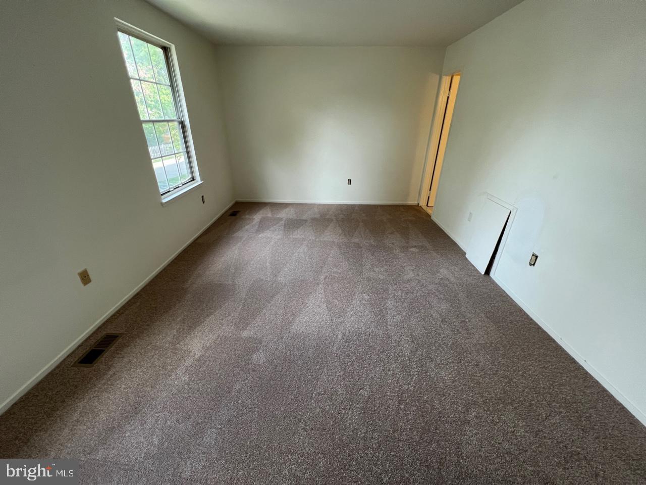 7520 Indian Hills Property Photo 10