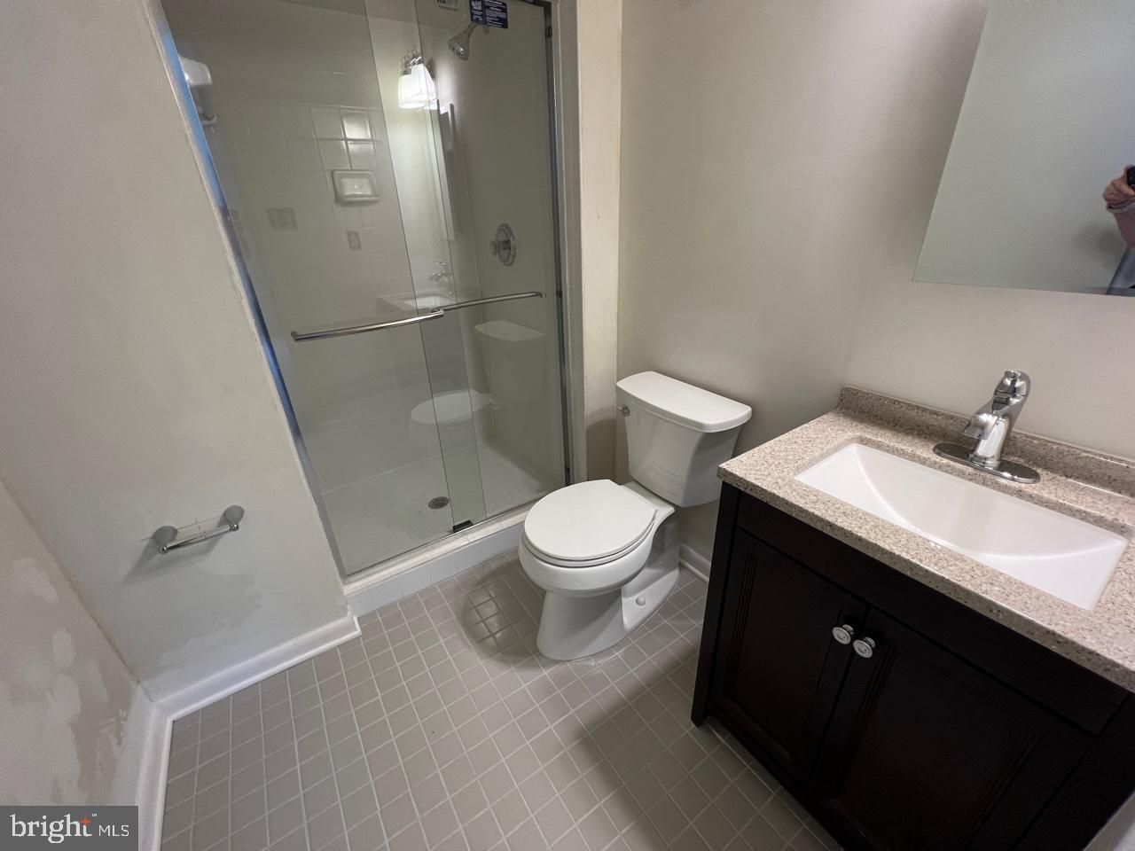 7520 Indian Hills Property Photo 11