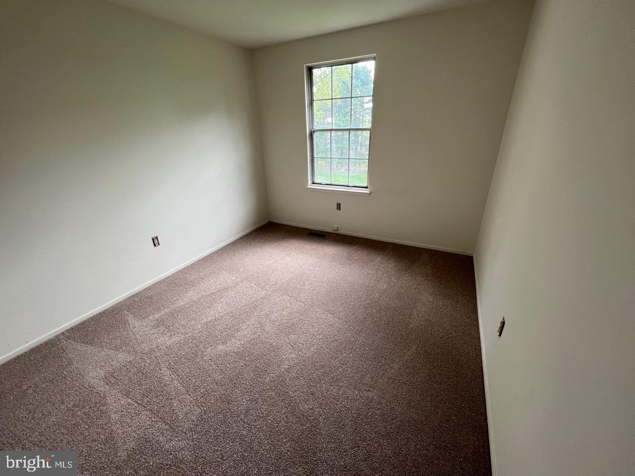 7520 Indian Hills Property Photo 12