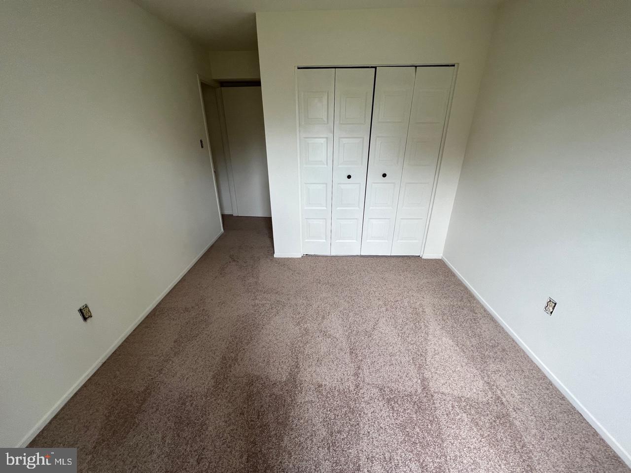 7520 Indian Hills Property Photo 13