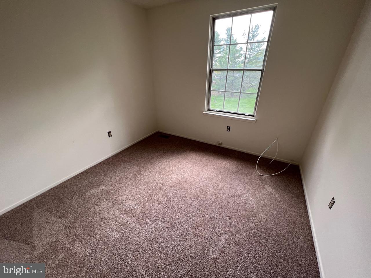 7520 Indian Hills Property Photo 14