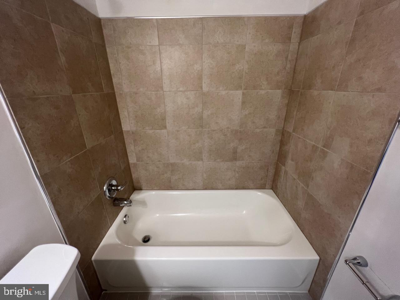 7520 Indian Hills Property Photo 16