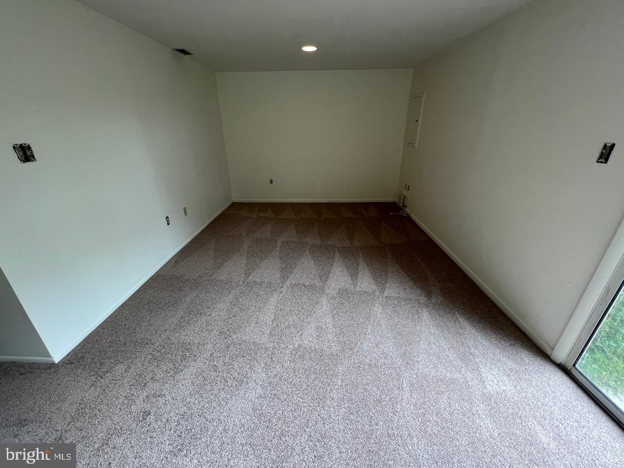 7520 Indian Hills Property Photo 17