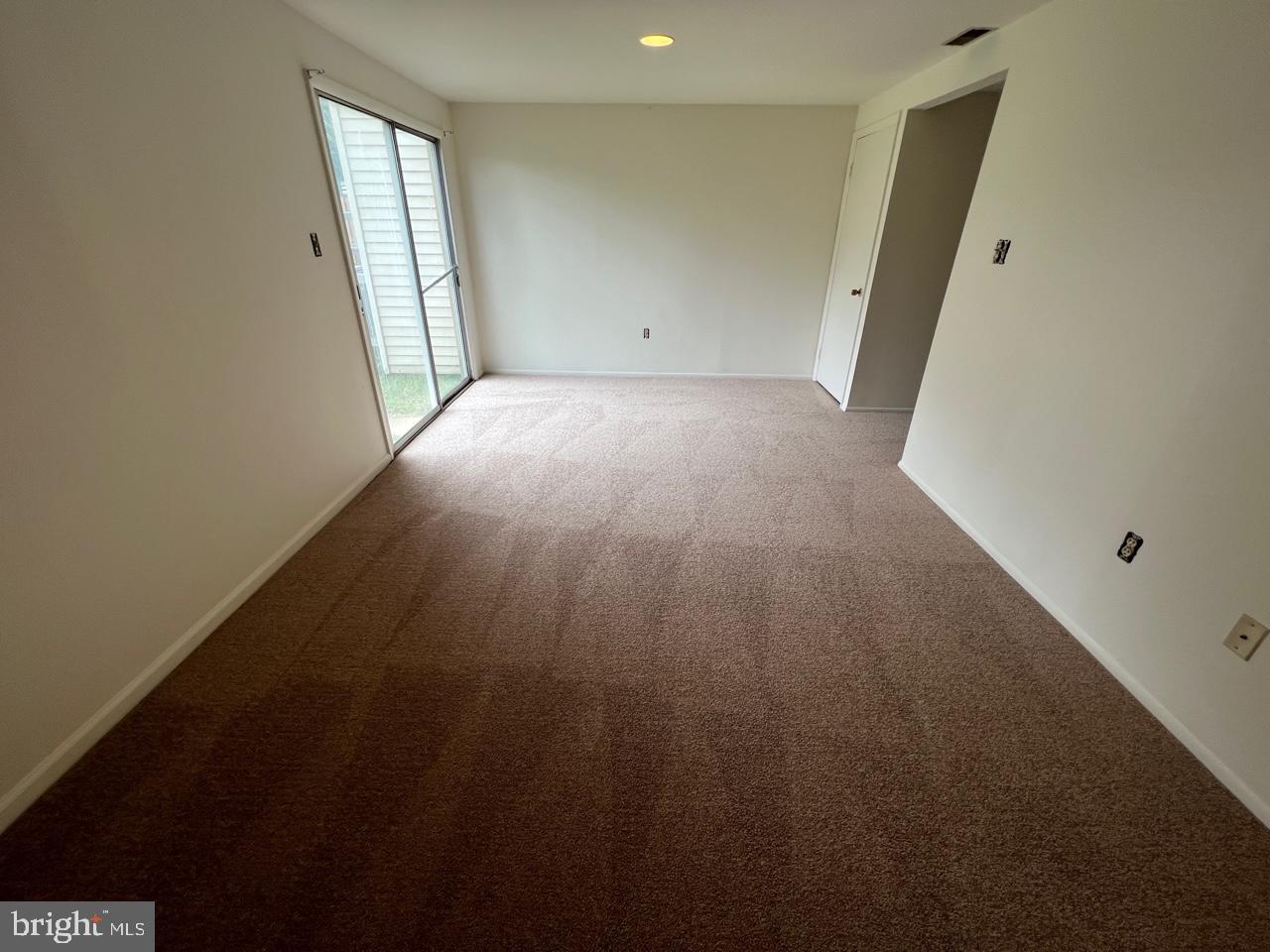 7520 Indian Hills Property Photo 18