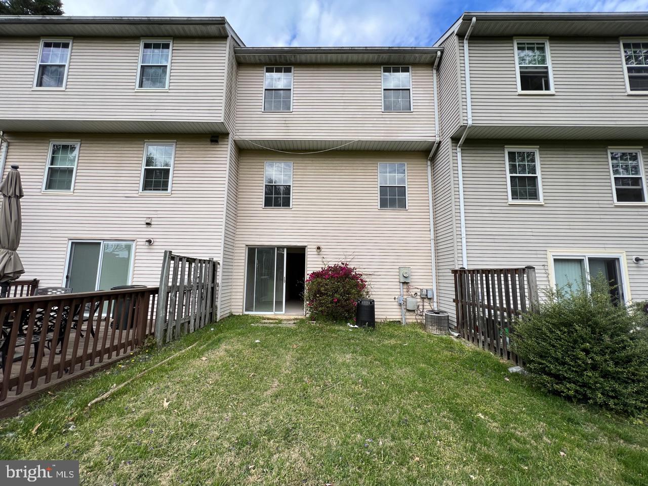 7520 Indian Hills Property Photo 20