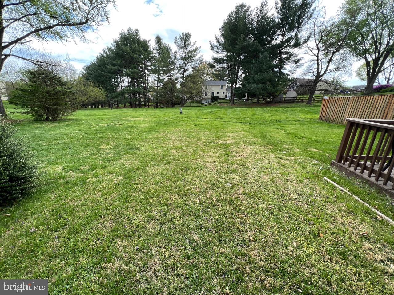7520 Indian Hills Property Photo 21