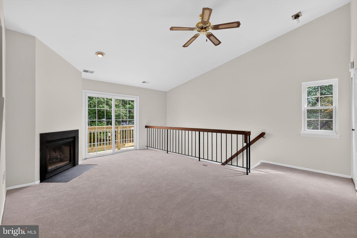 3146 Quartet Ln #253 Property Photo 5