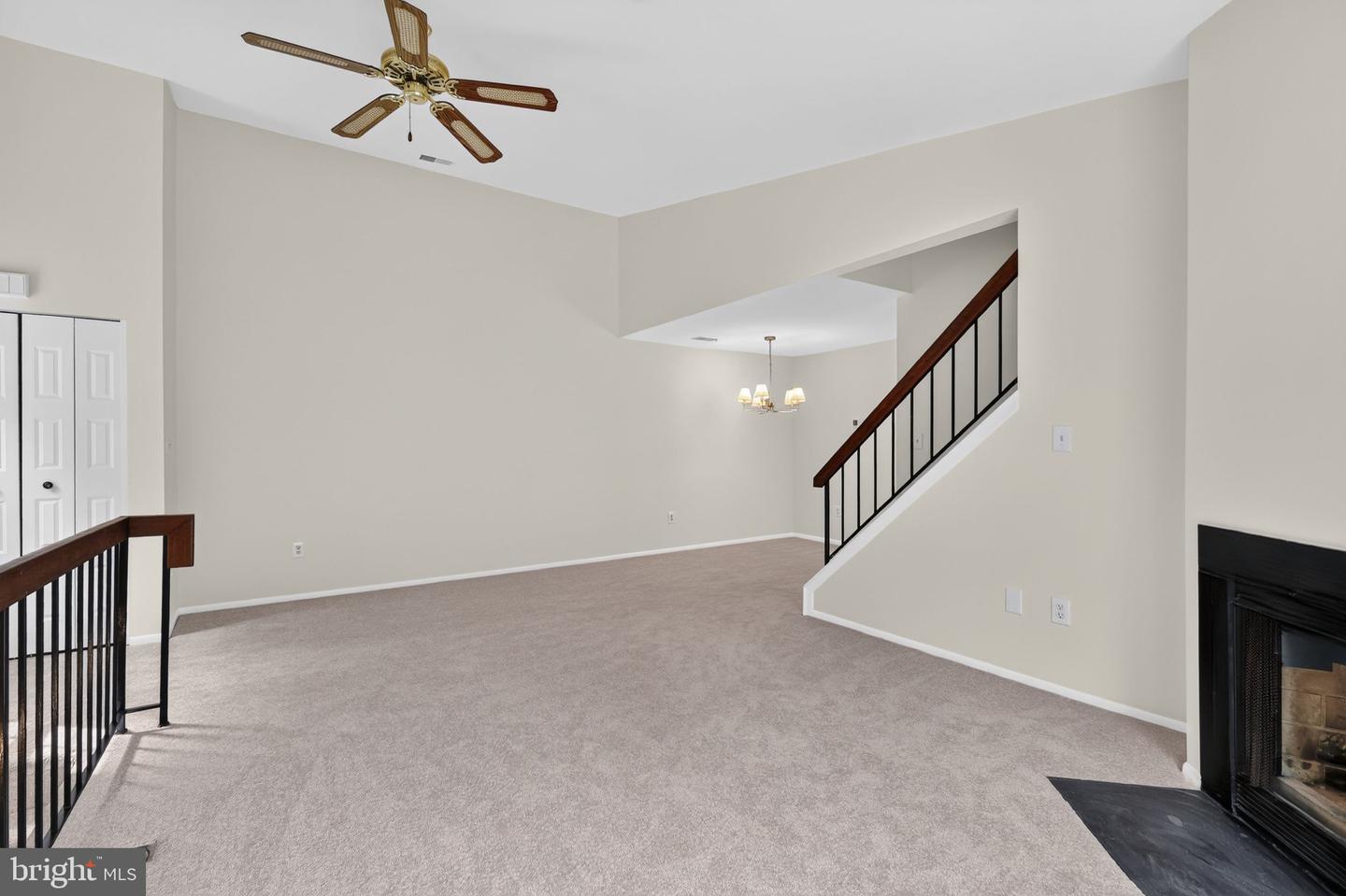 3146 Quartet Ln #253 Property Photo 6