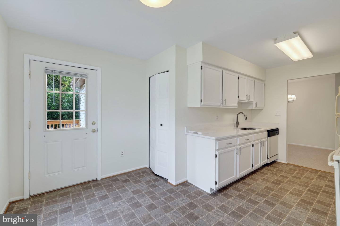 3146 Quartet Ln #253 Property Photo 10