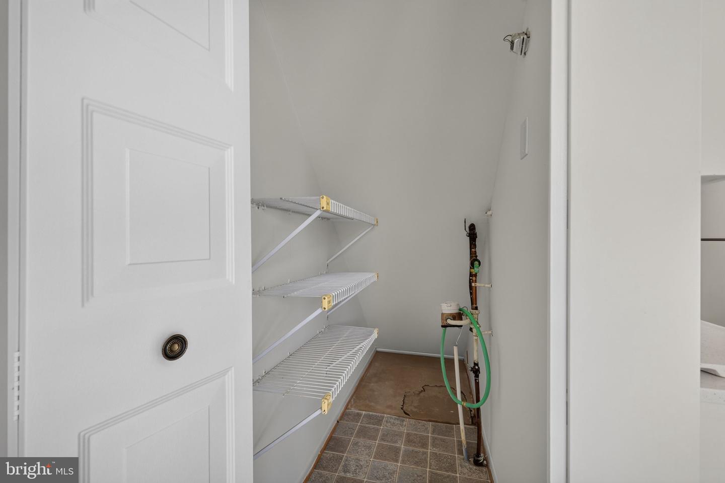 3146 Quartet Ln #253 Property Photo 11
