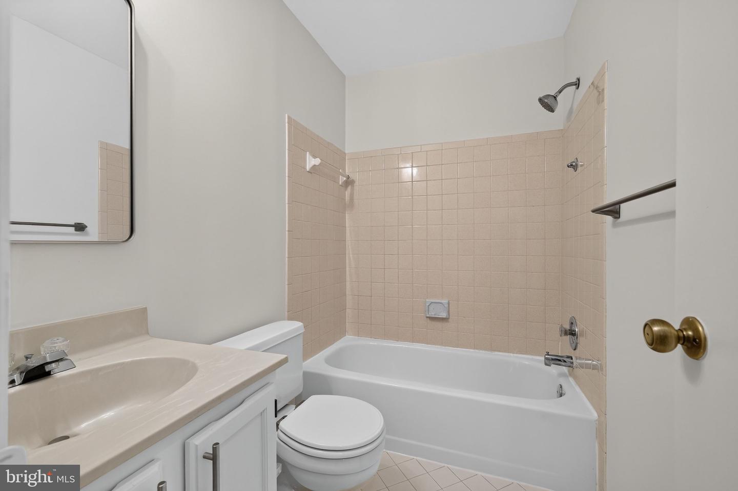 3146 Quartet Ln #253 Property Photo 15