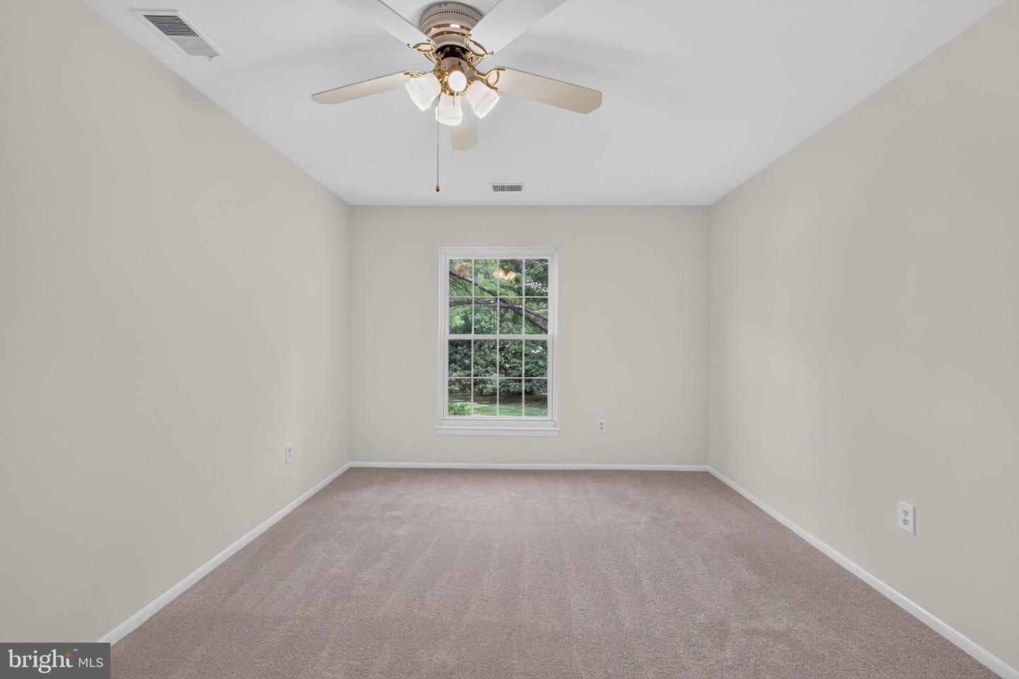 3146 Quartet Ln #253 Property Photo 16