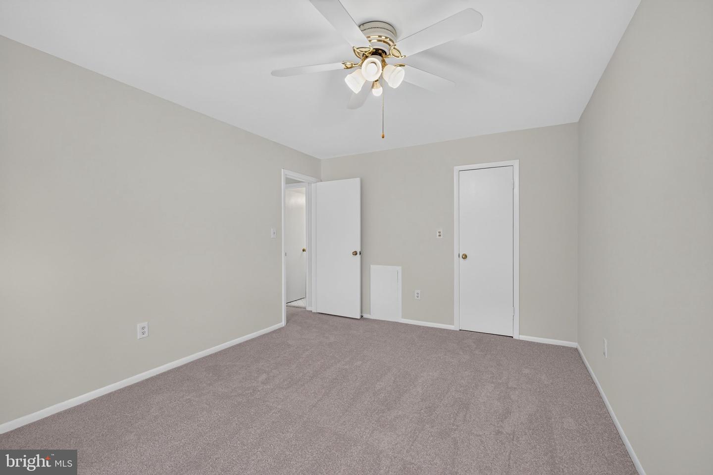 3146 Quartet Ln #253 Property Photo 17