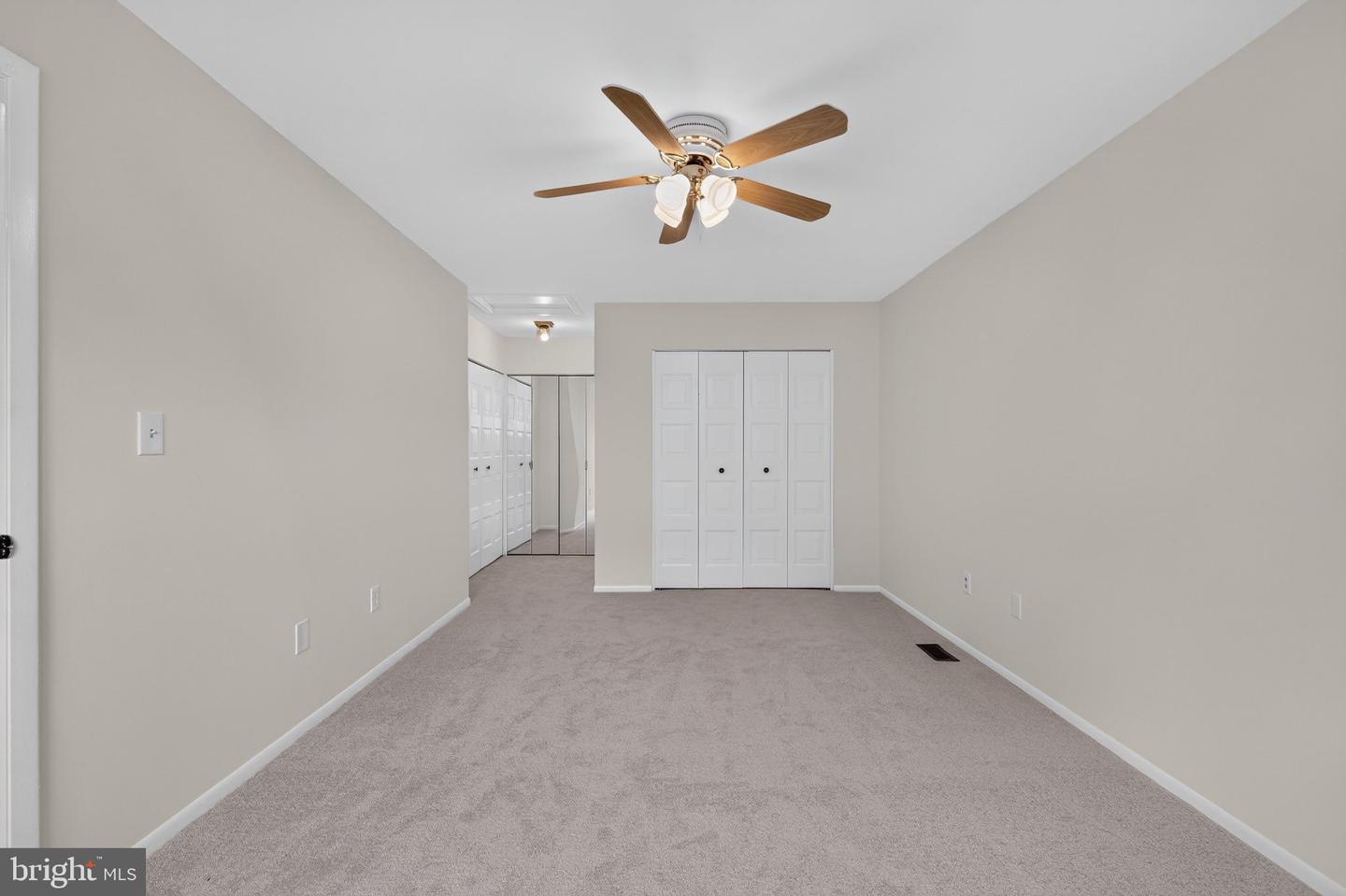 3146 Quartet Ln #253 Property Photo 20