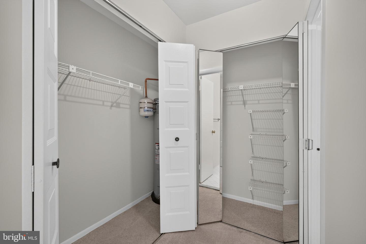 3146 Quartet Ln #253 Property Photo 21