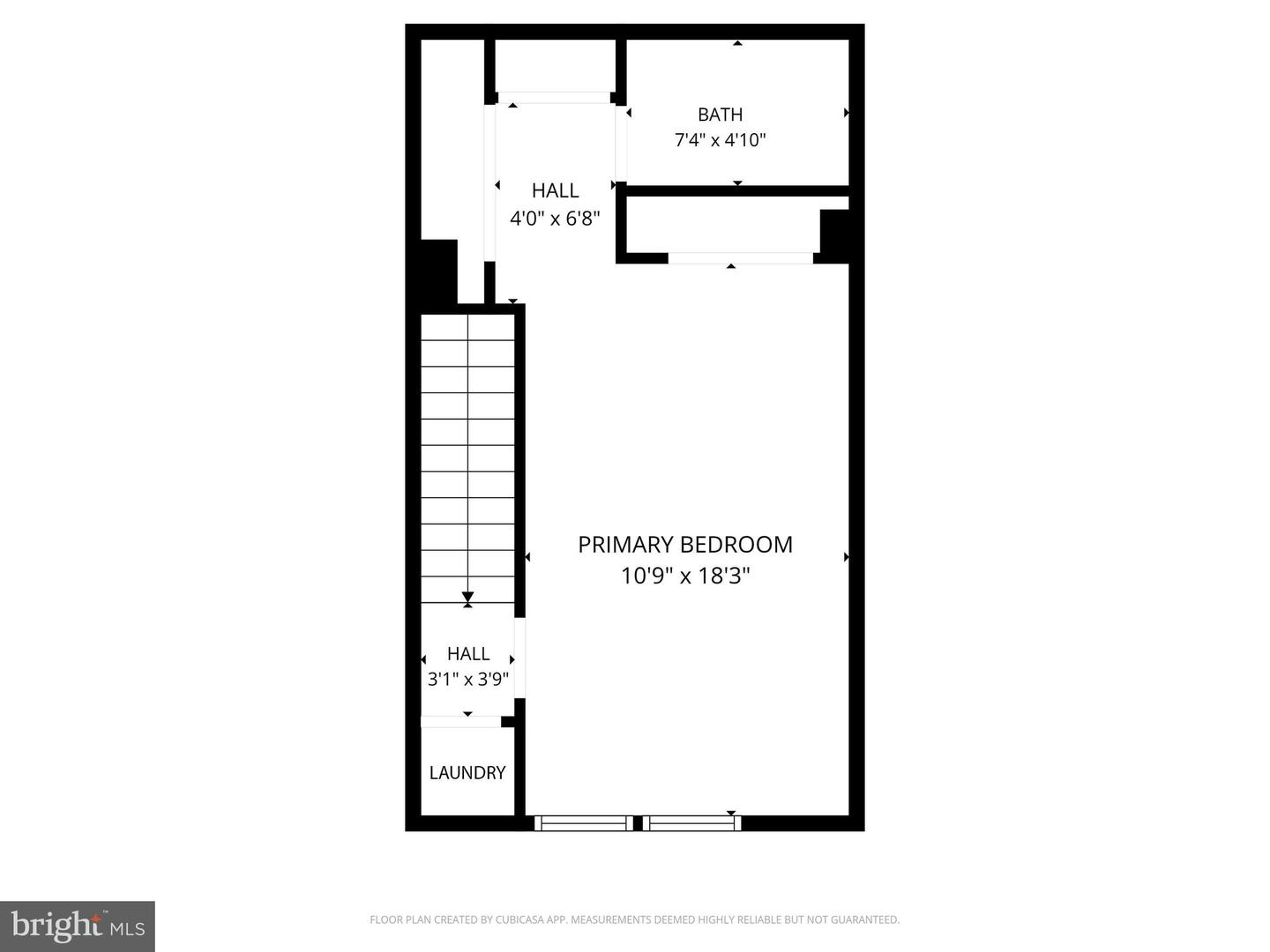 3146 Quartet Ln #253 Property Photo 33