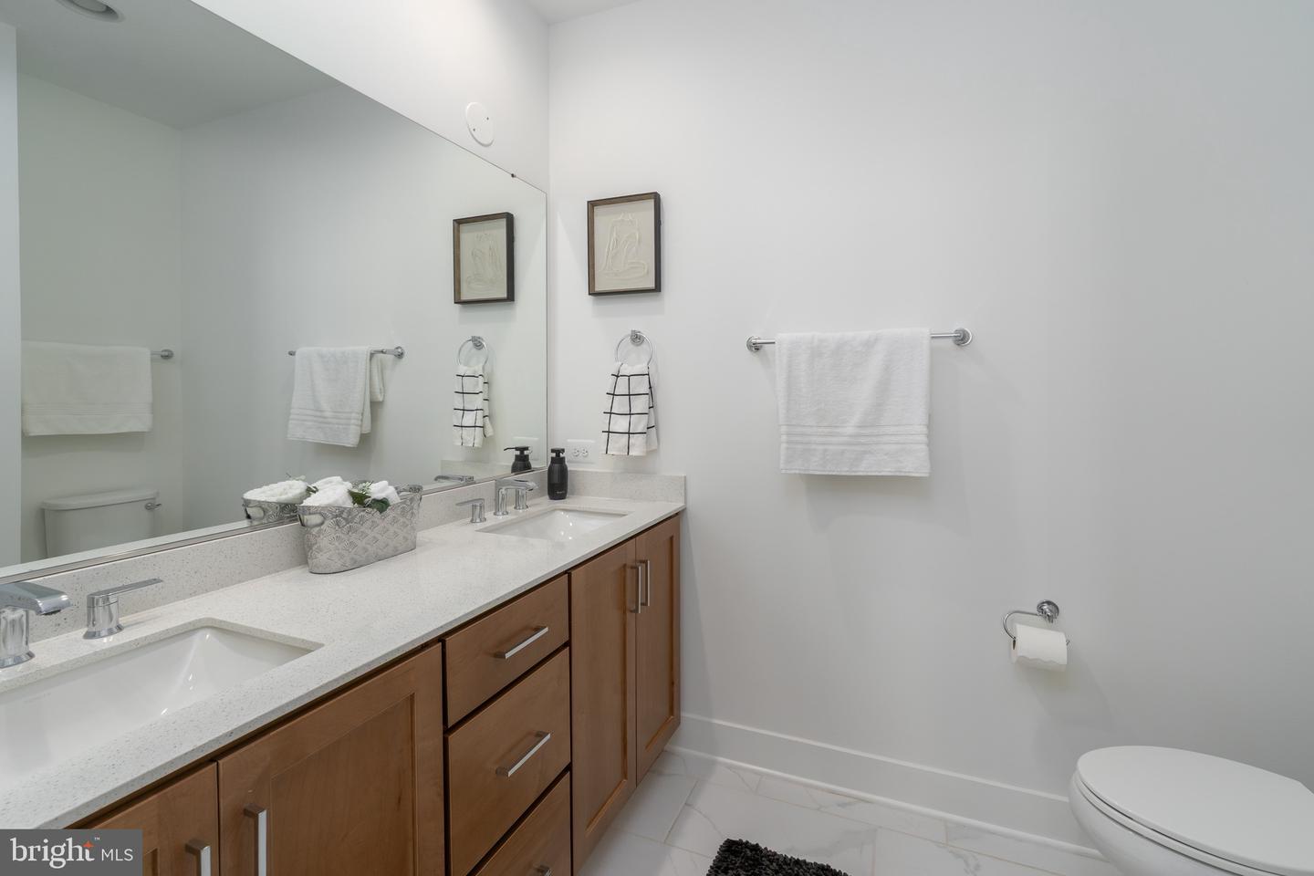 3541 Bellflower Ln Property Photo 21