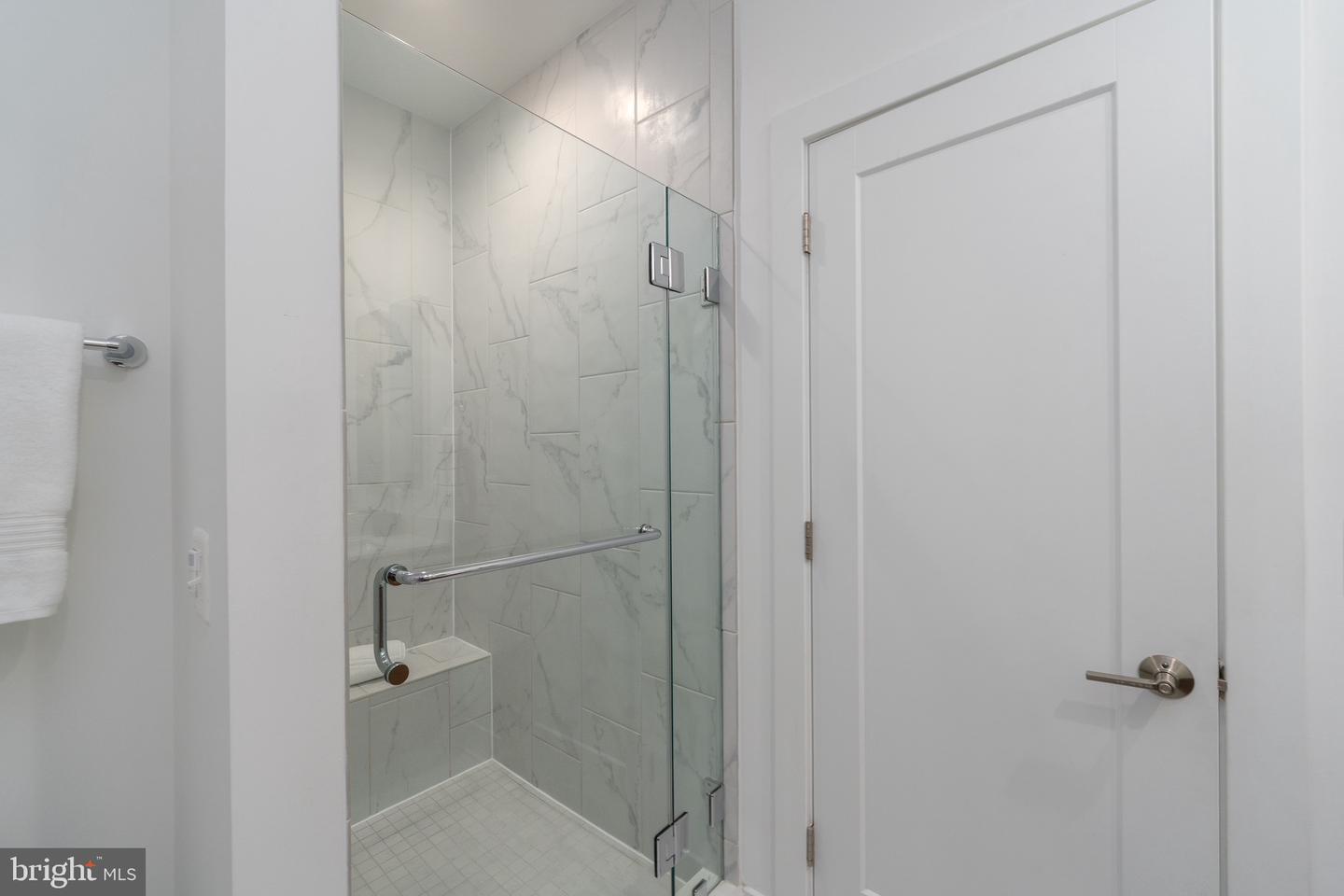 3541 Bellflower Ln Property Photo 22