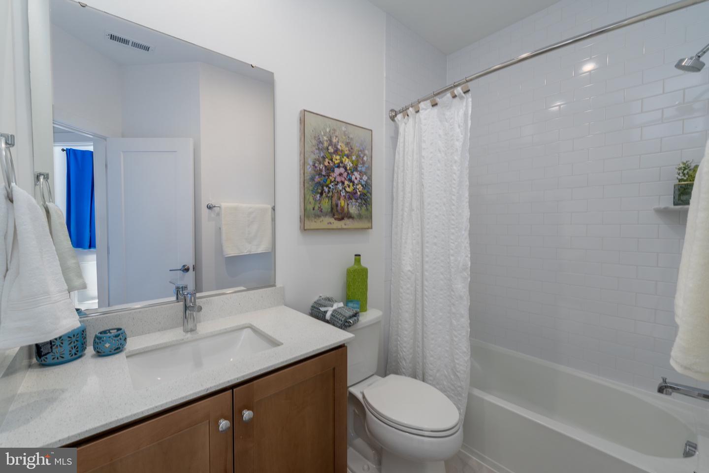 3541 Bellflower Ln Property Photo 25