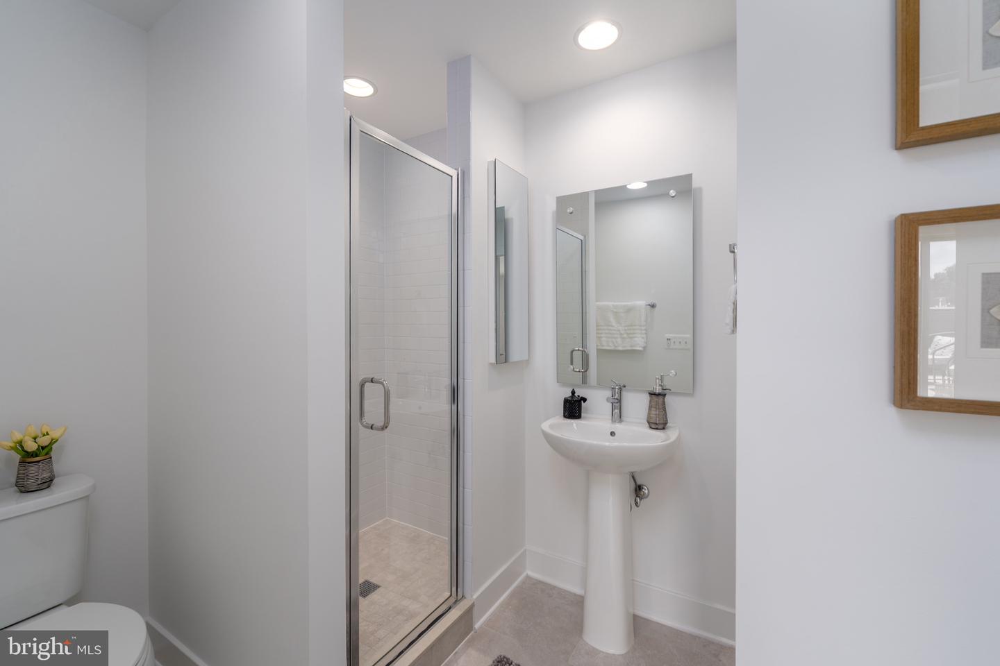 3541 Bellflower Ln Property Photo 32