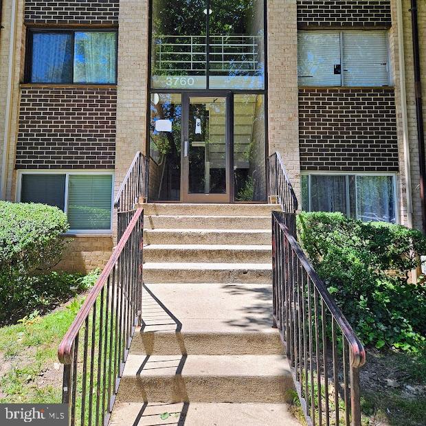 3760 BEL PRE RD #3760-14 Property Photo 1