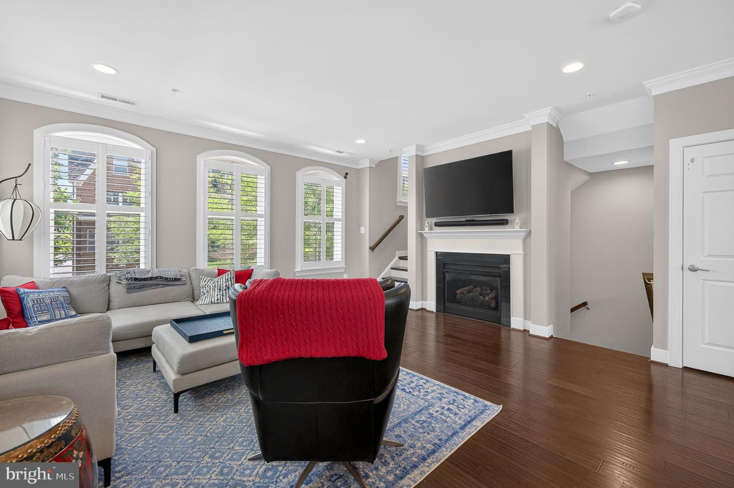 310 Crown Park Ave Property Photo 13