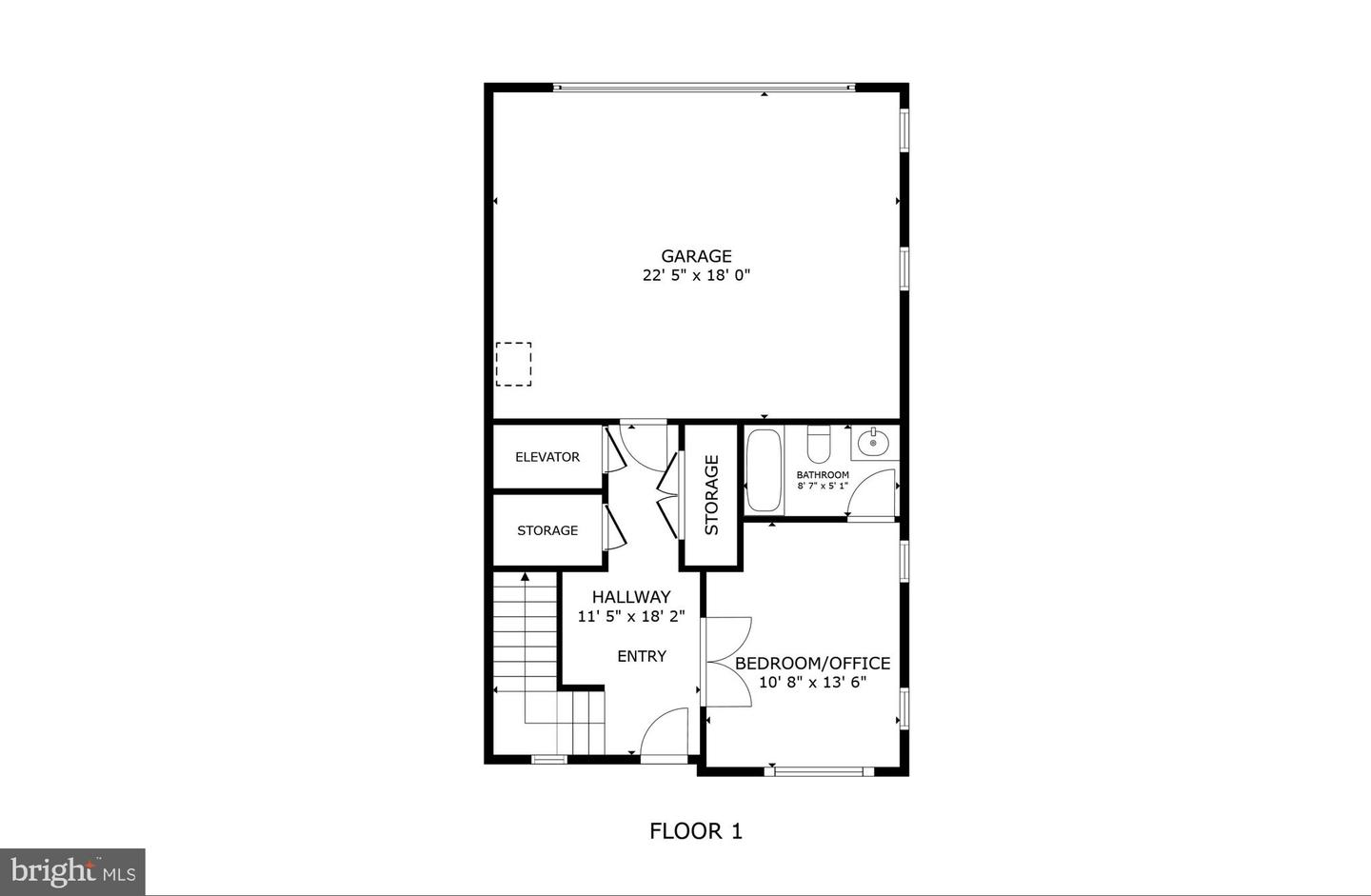 310 Crown Park Ave Property Photo 56