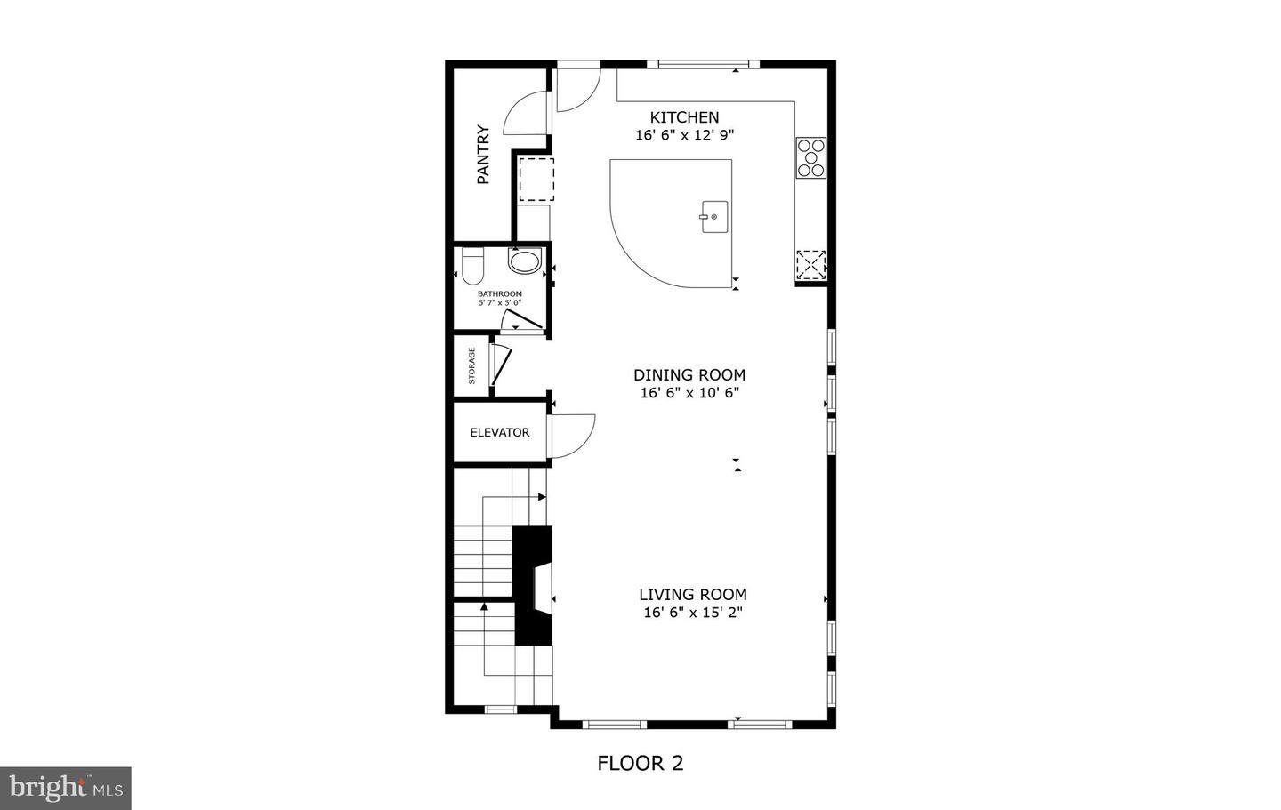 310 Crown Park Ave Property Photo 57