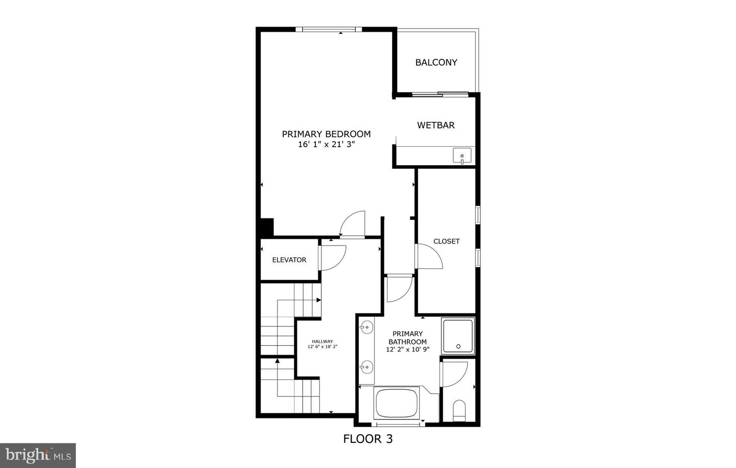 310 Crown Park Ave Property Photo 58