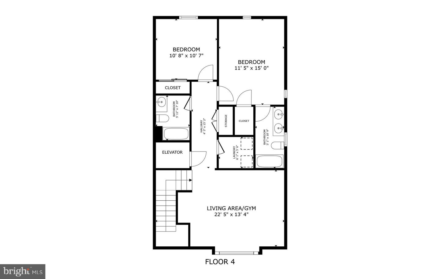 310 Crown Park Ave Property Photo 59