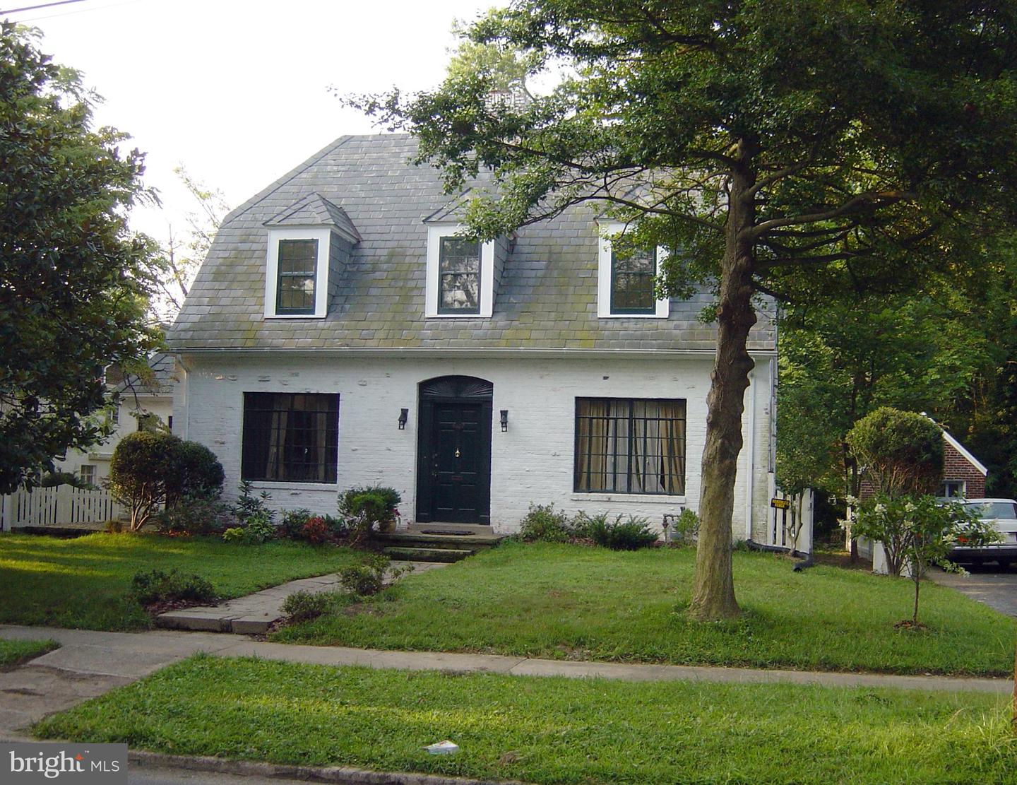 4602 Derussey Pkwy Property Photo 2