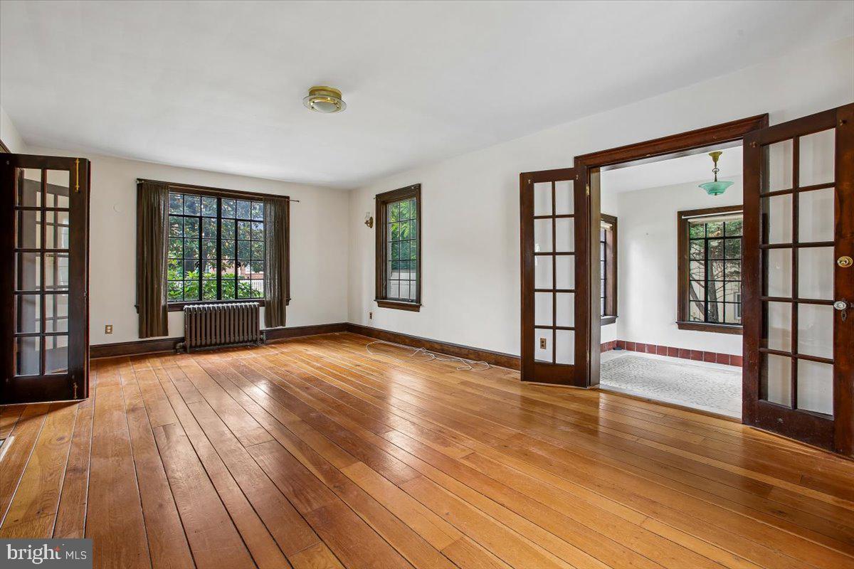 4602 Derussey Pkwy Property Photo 15
