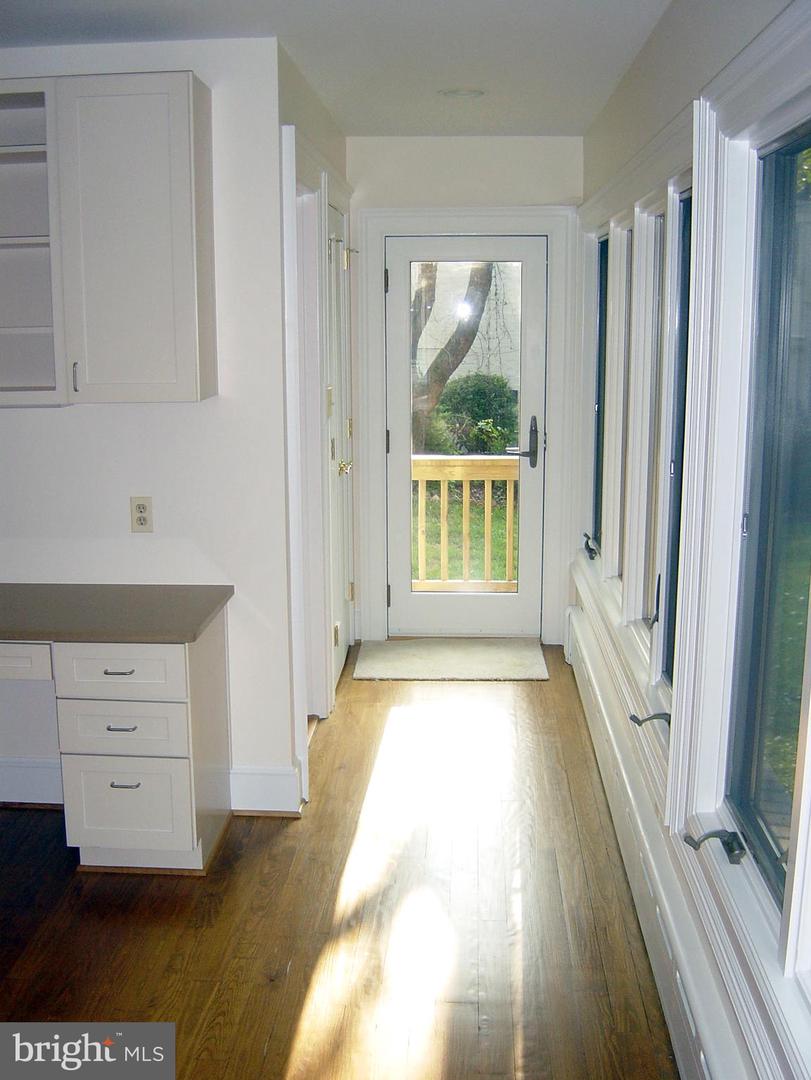 4602 Derussey Pkwy Property Photo 20