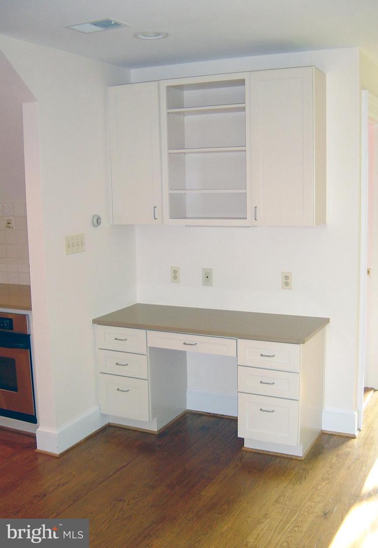 4602 Derussey Pkwy Property Photo 21