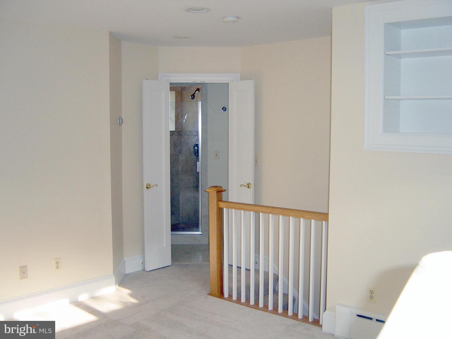 4602 Derussey Pkwy Property Photo 23