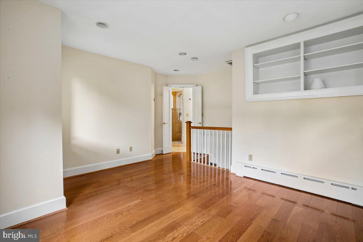 4602 Derussey Pkwy Property Photo 25