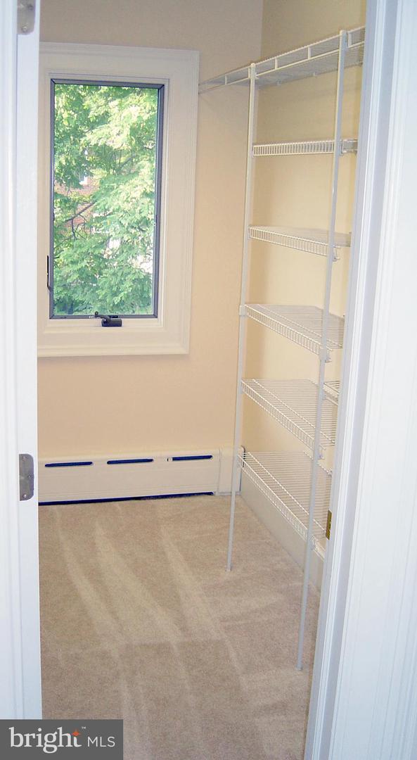 4602 Derussey Pkwy Property Photo 26