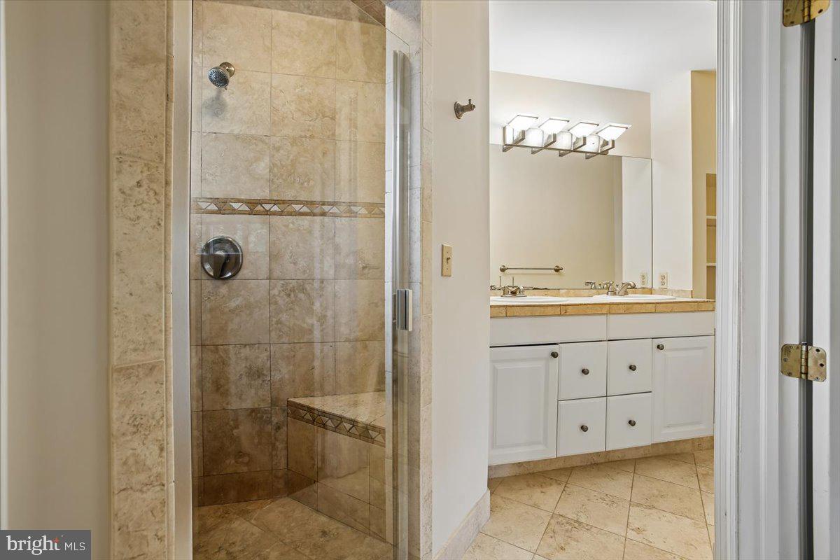 4602 Derussey Pkwy Property Photo 27