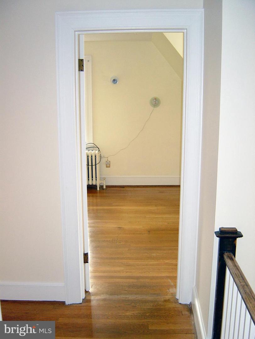 4602 Derussey Pkwy Property Photo 29