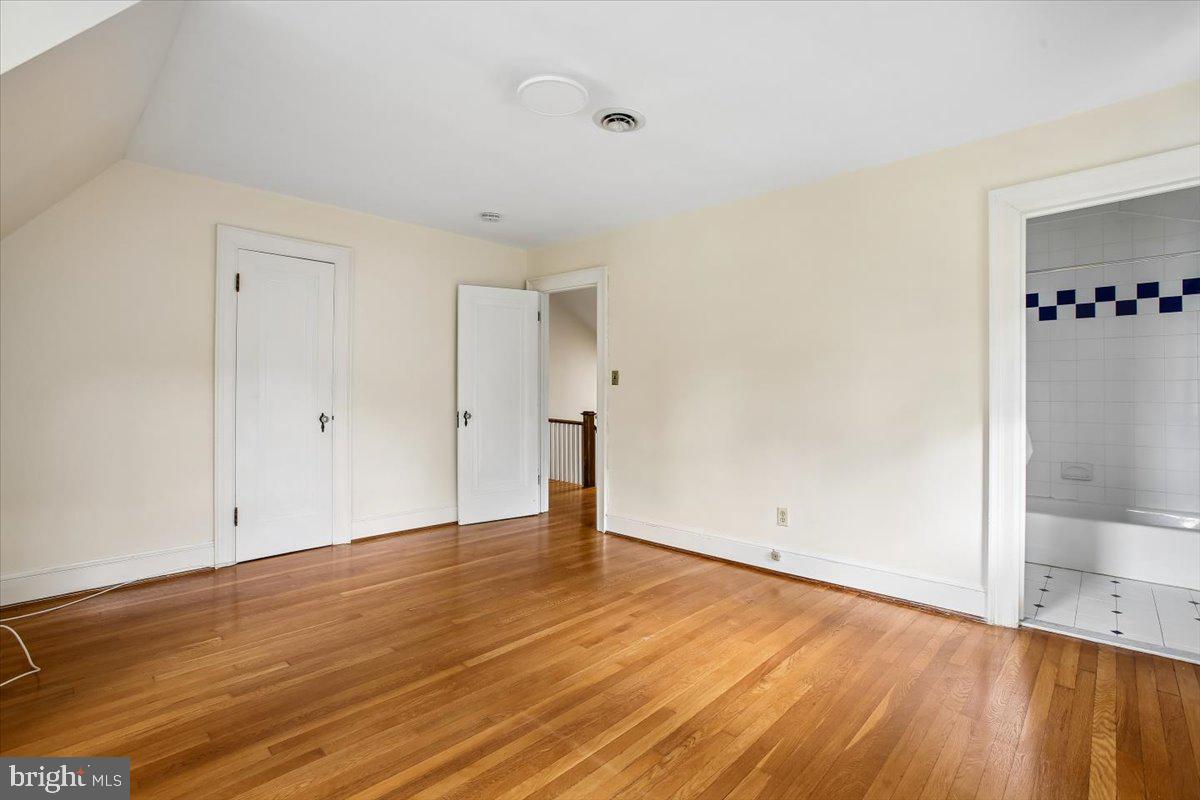 4602 Derussey Pkwy Property Photo 31