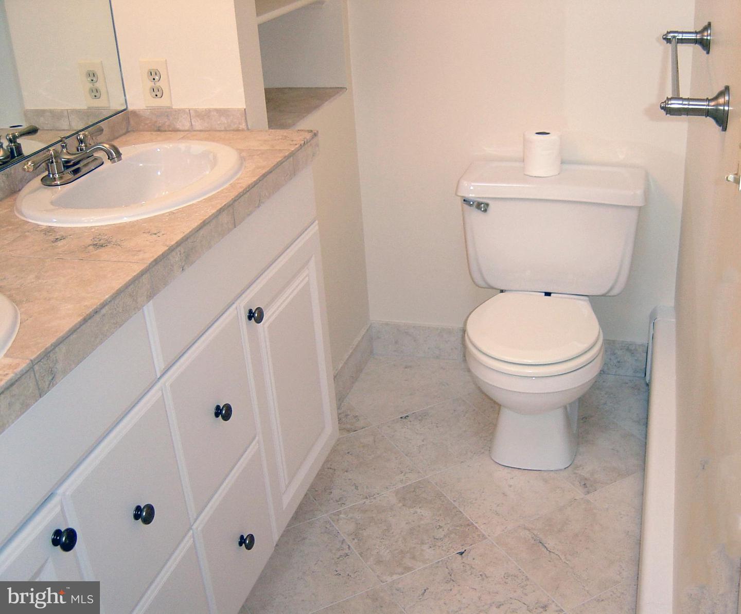 4602 Derussey Pkwy Property Photo 33