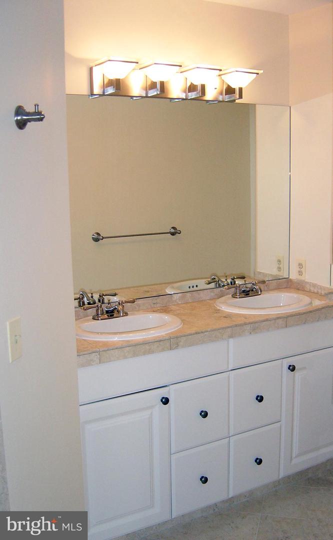 4602 Derussey Pkwy Property Photo 34
