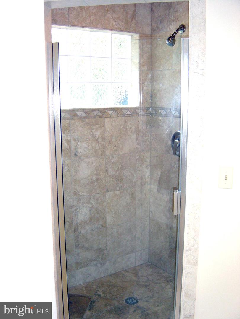 4602 Derussey Pkwy Property Photo 35