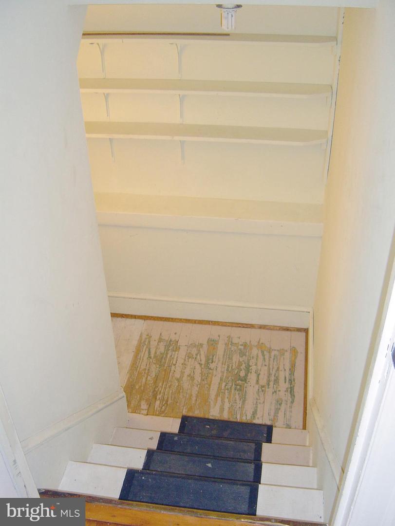 4602 Derussey Pkwy Property Photo 38