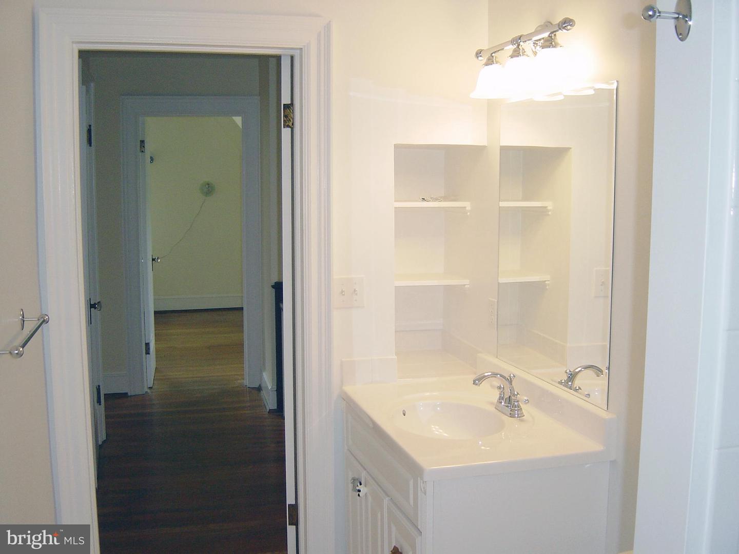 4602 Derussey Pkwy Property Photo 39