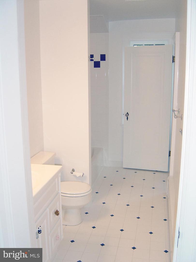 4602 Derussey Pkwy Property Photo 40