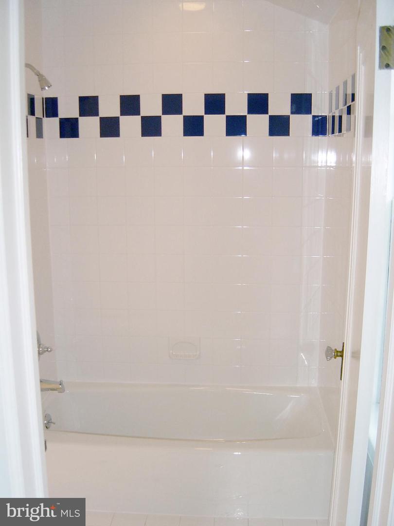4602 Derussey Pkwy Property Photo 41