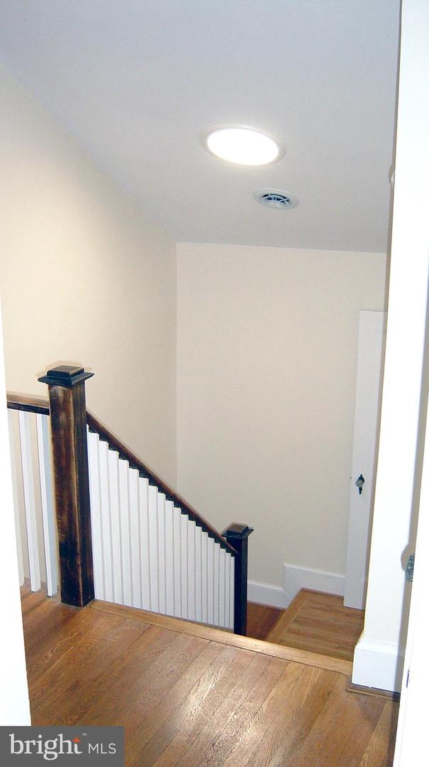 4602 Derussey Pkwy Property Photo 42
