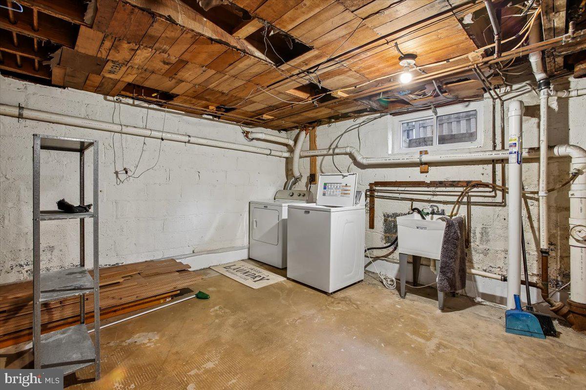 4602 Derussey Pkwy Property Photo 43