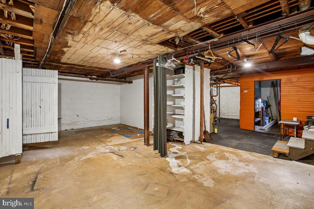 4602 Derussey Pkwy Property Photo 44